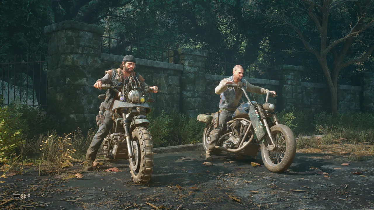 DaysGone (22).png