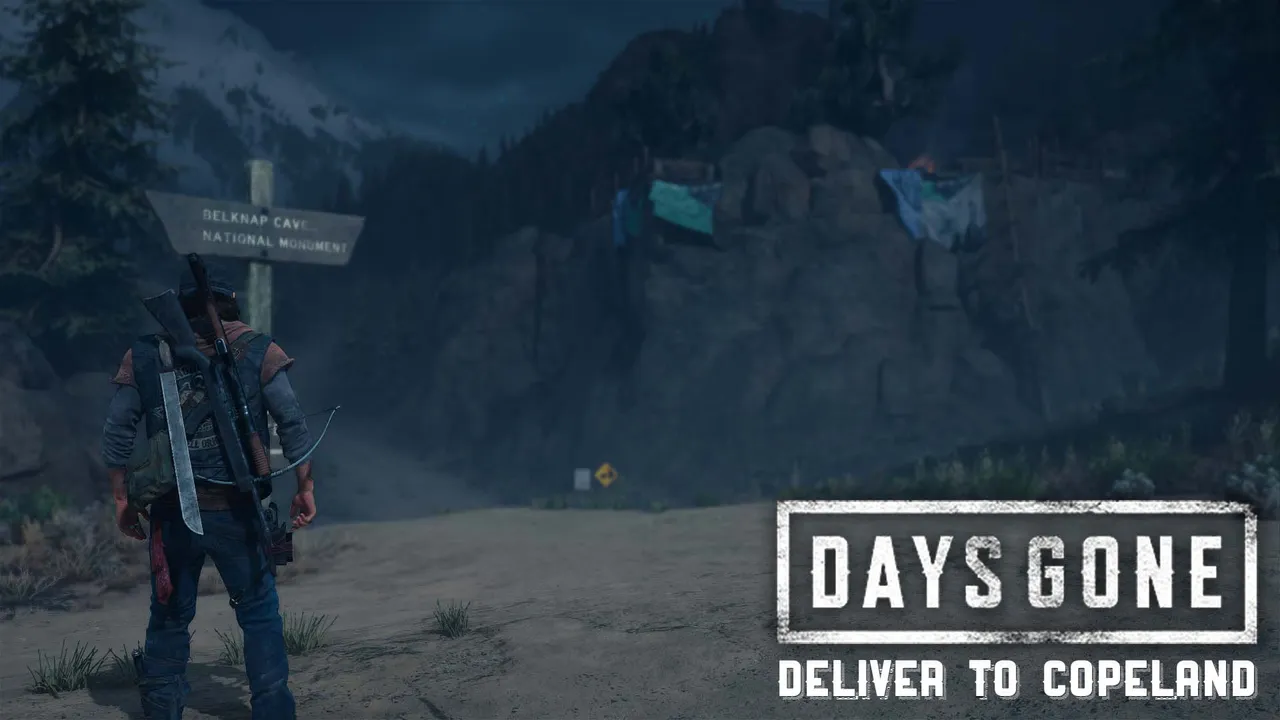 DaysGone.jpg