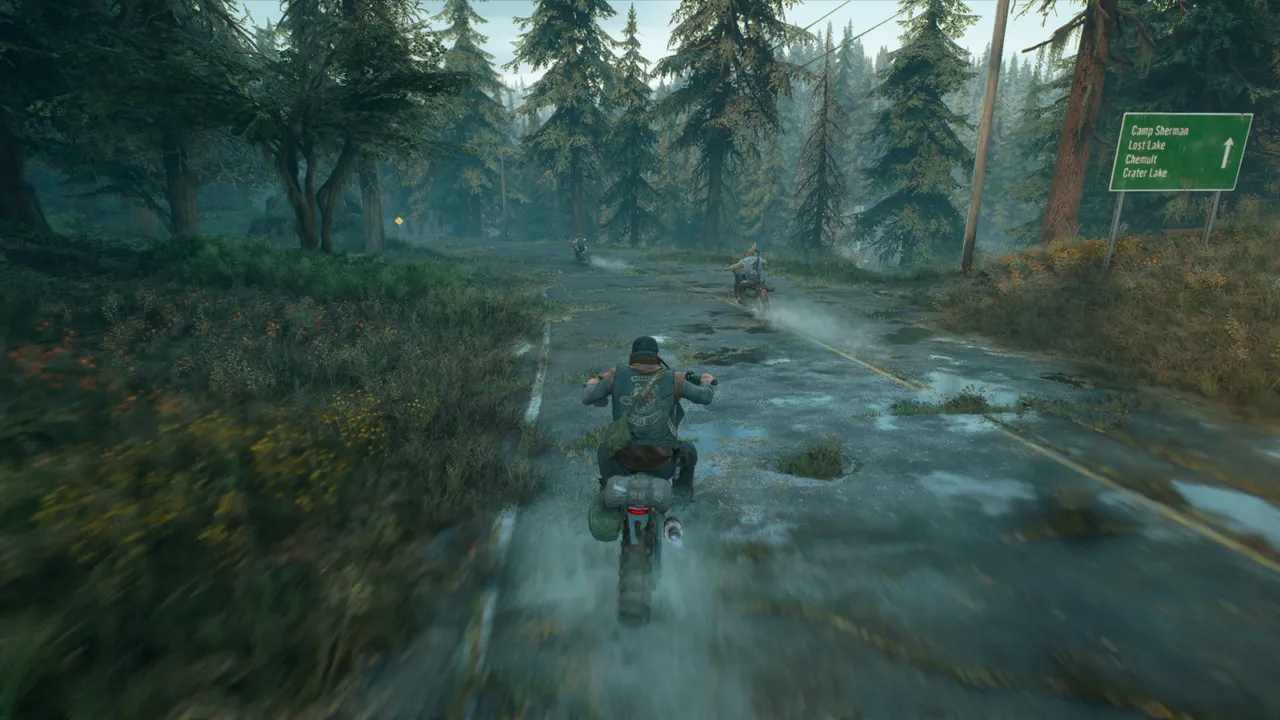 DaysGone (23).png