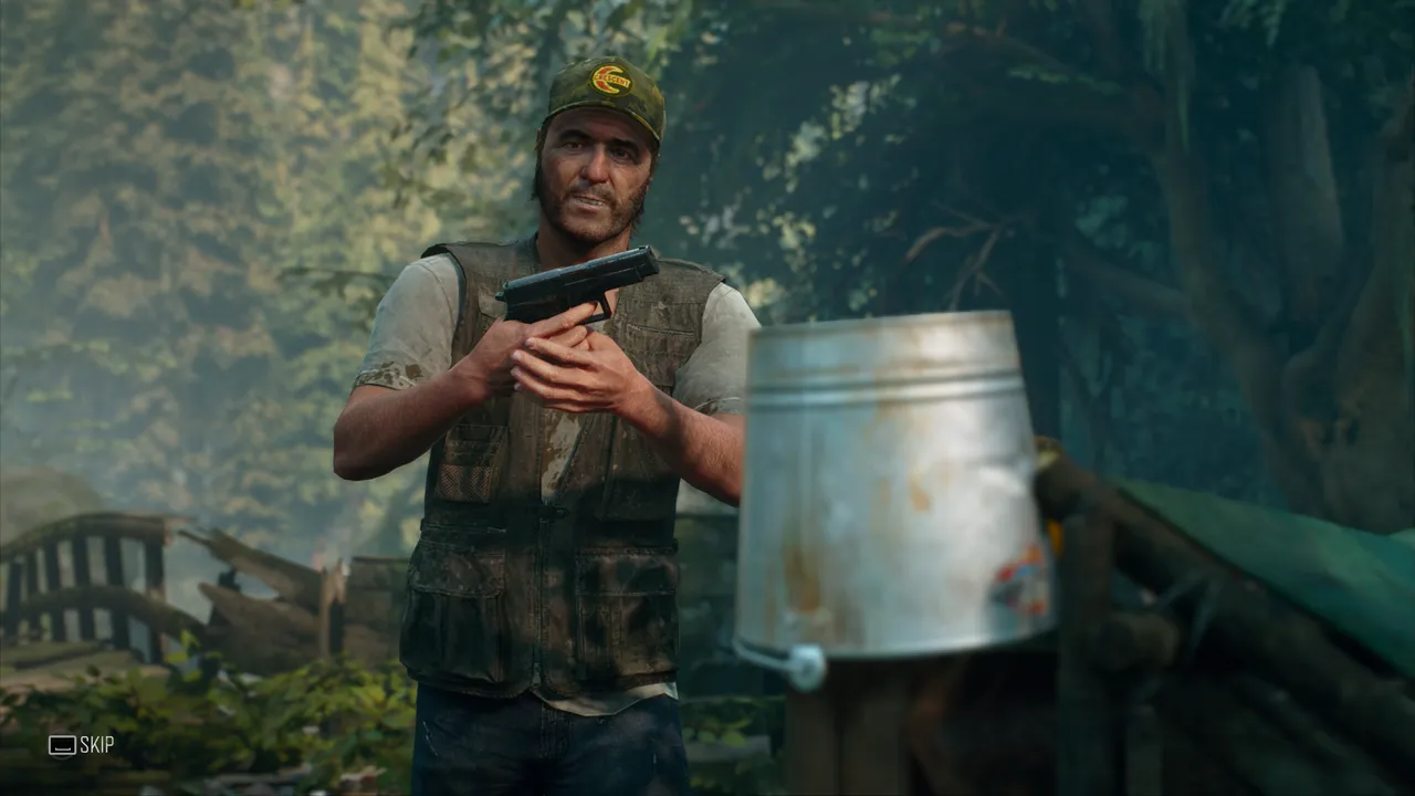 DaysGone (28).png