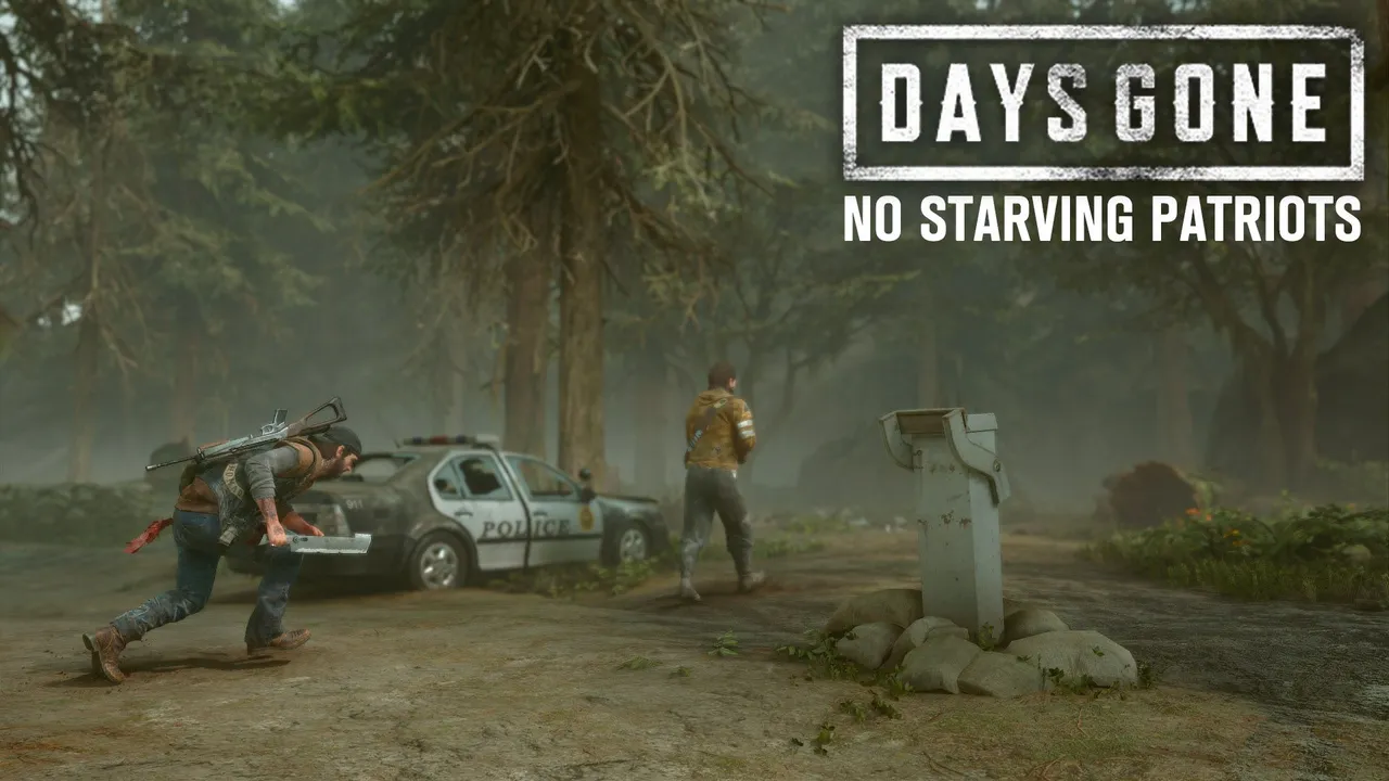 DaysGone.jpg