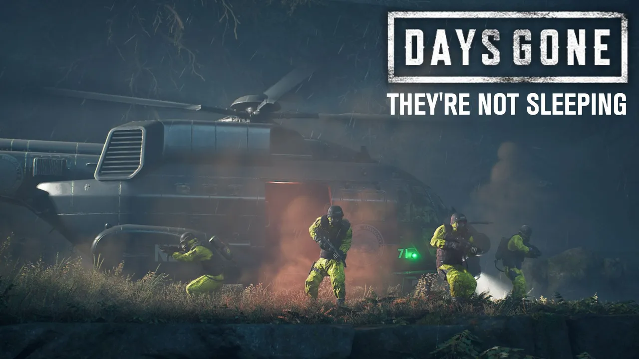 DaysGone.jpg