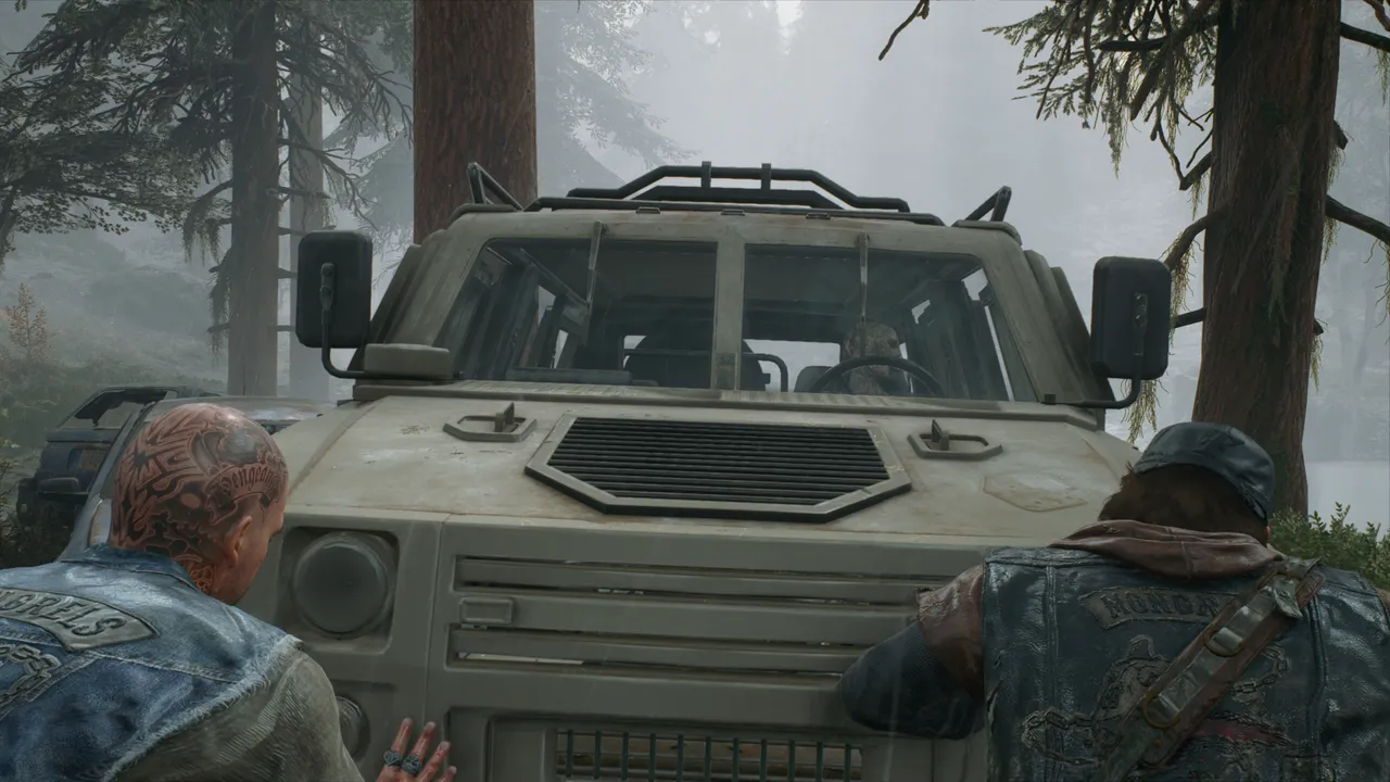 DaysGone (43).png