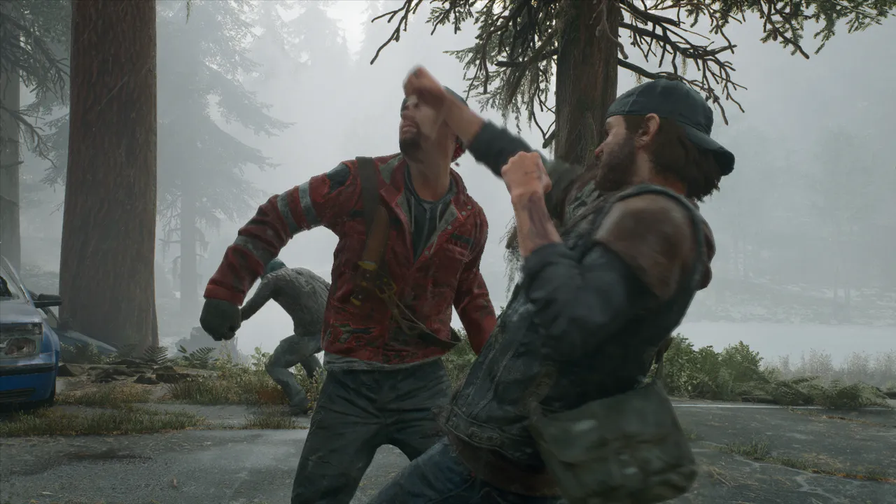 DaysGone (45).png