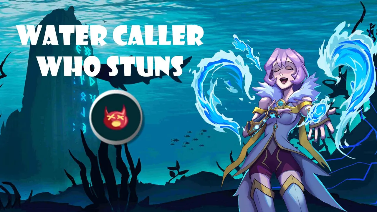 Water Caller.jpg