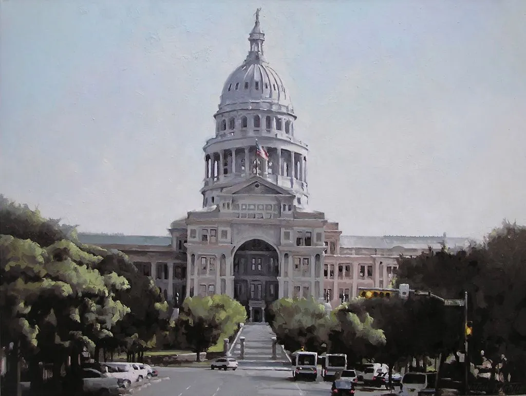 austin-capitol-building-by-nate-trotter-long.jpg