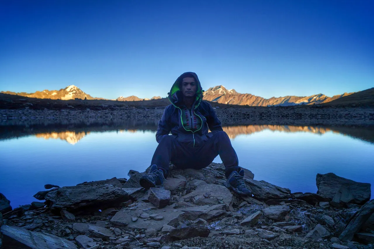 bhrigu lake trekking.JPG