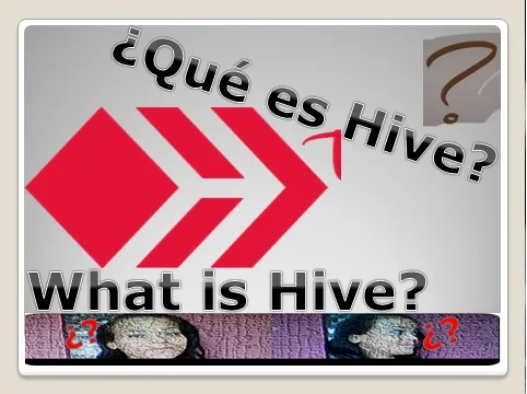 mi experiencia en hive que es.jpg