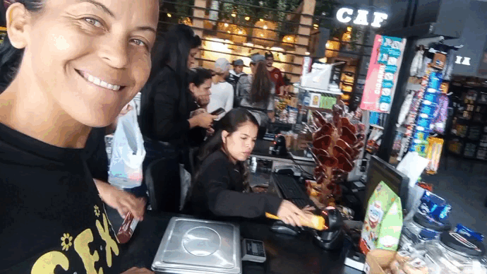 lv_0_20240619183057.gif