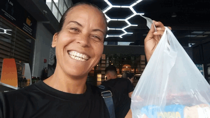 lv_0_20240619181740.gif