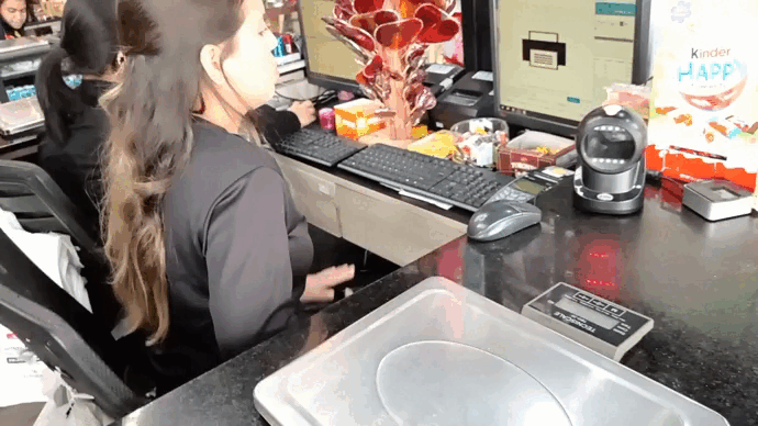 lv_0_20240619181913.gif