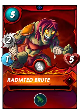 Radiated Brute_lv1.png