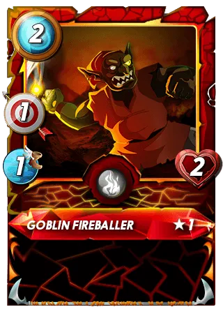 Goblin Fireballer.png