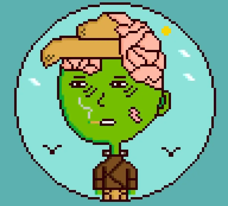 Steve Stub Pixelart.jpg