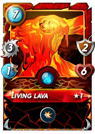 Living Lava.png