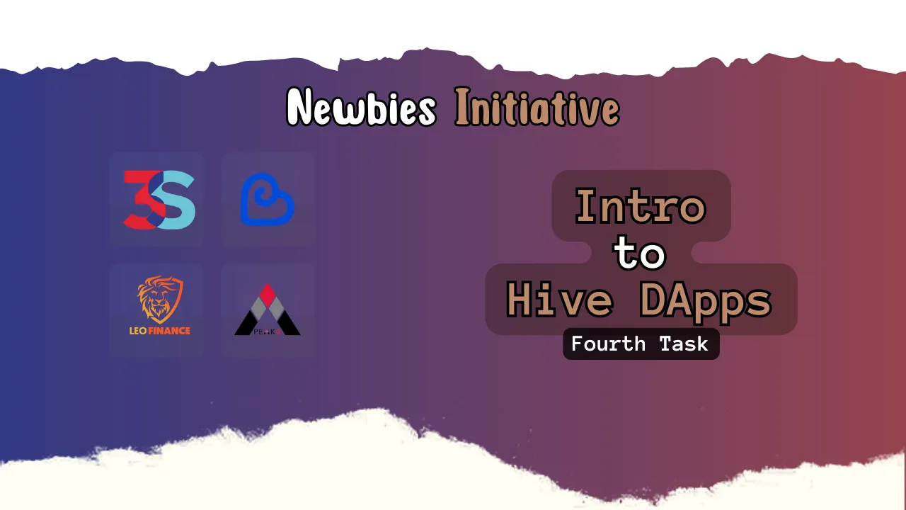 Newbies Initiative.png