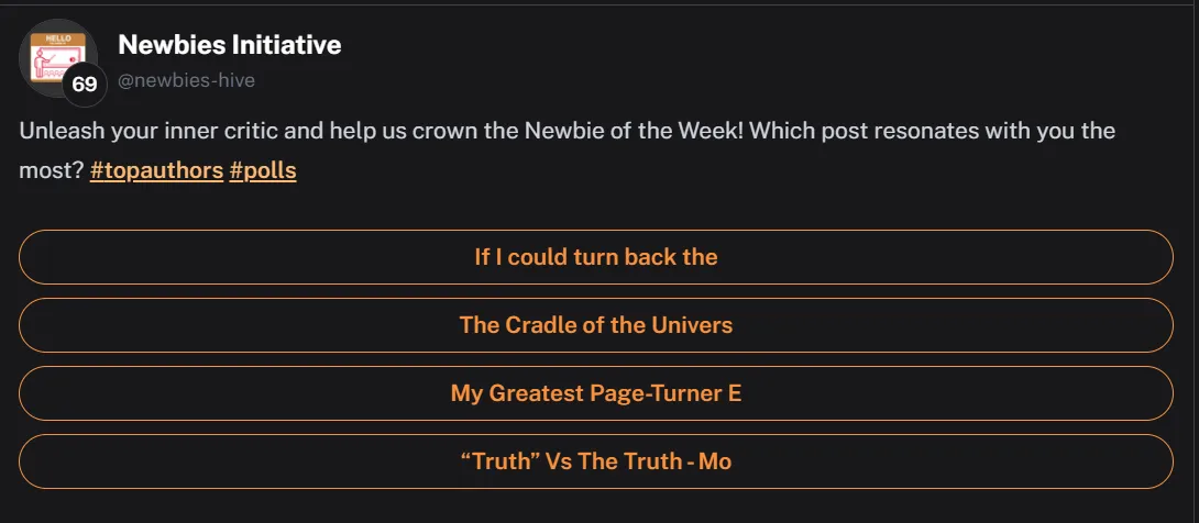 Newbies Initiative on Threads - Google Chrome 7_1_2023 7_16_11 AM.png