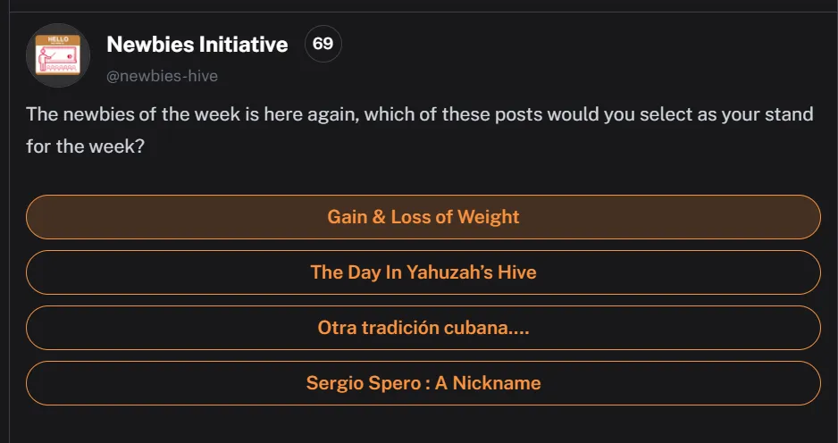 Newbies 6-06.png