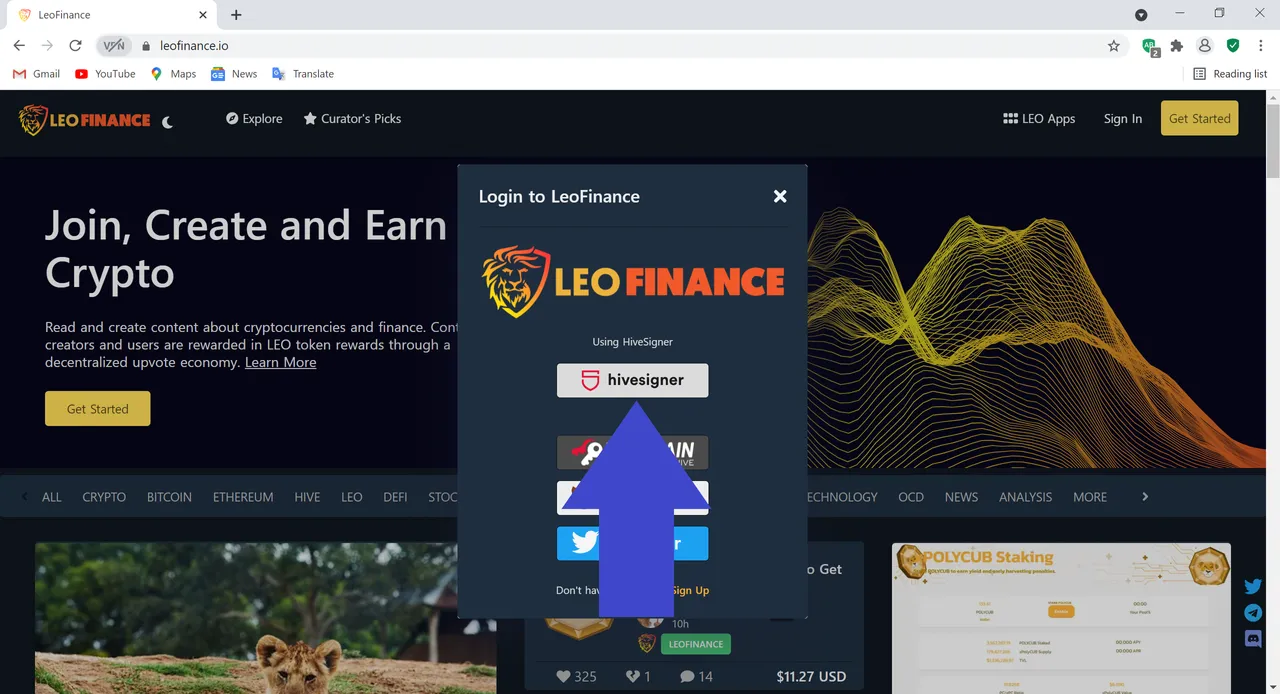 LeoFinance - Avast Secure Browser 4_6_2022 1_55_52 PM.png