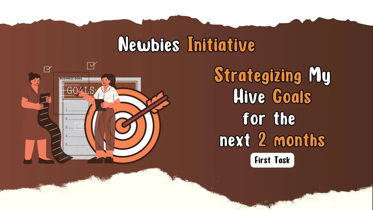 Newbies Initiative (7).jpg