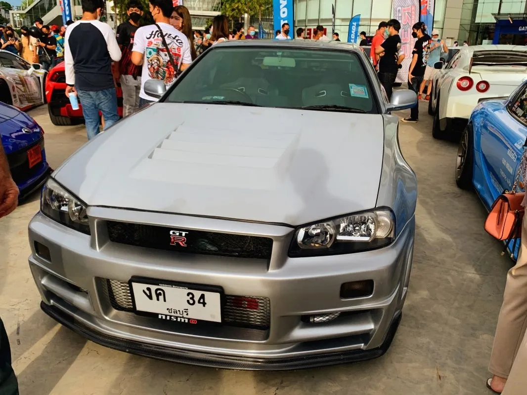 Nissan-GTR-Thailand024.jpg