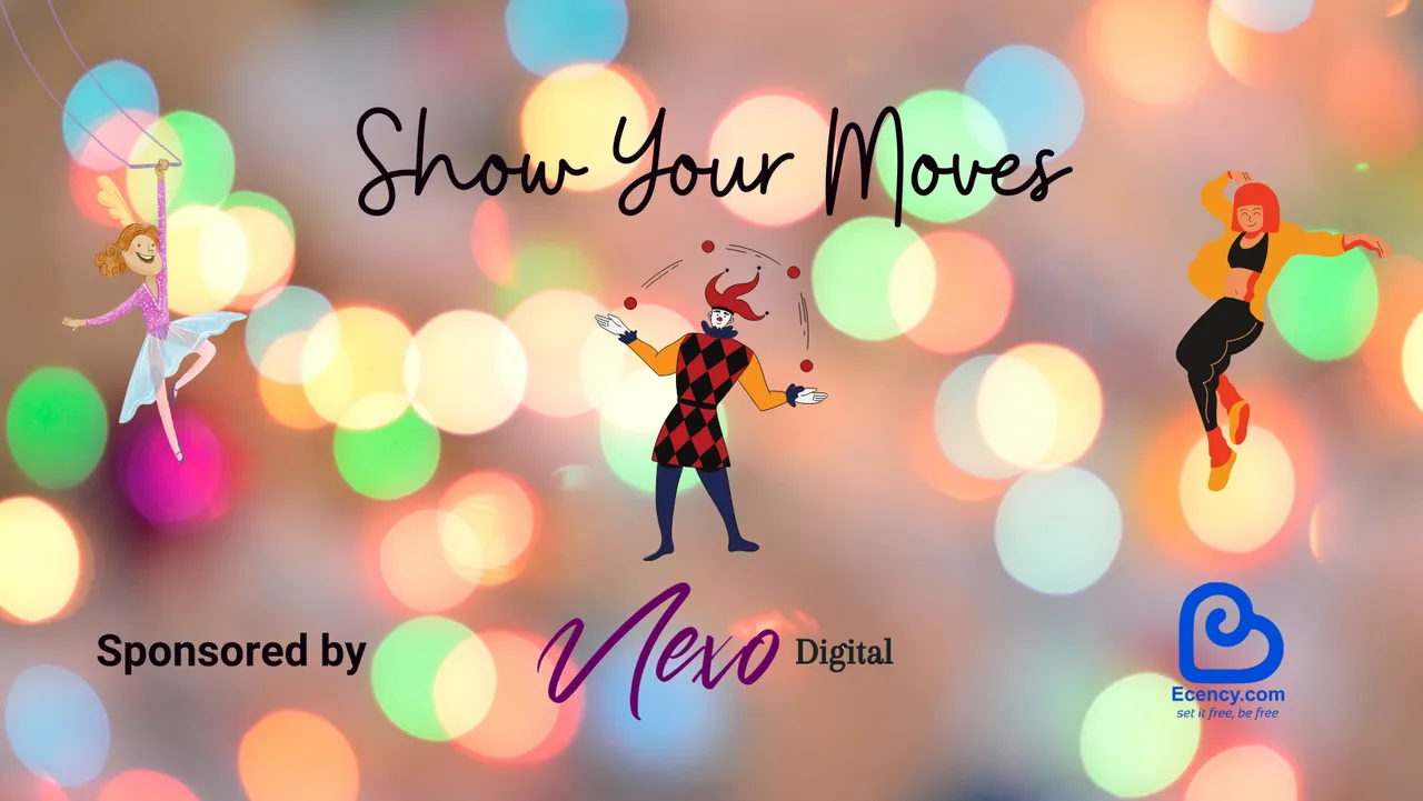 Show your Moves.png