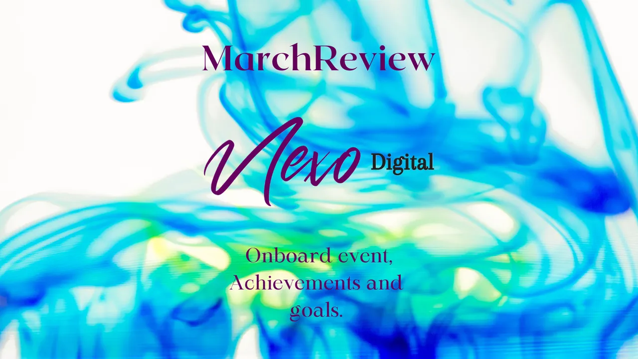March Review.png