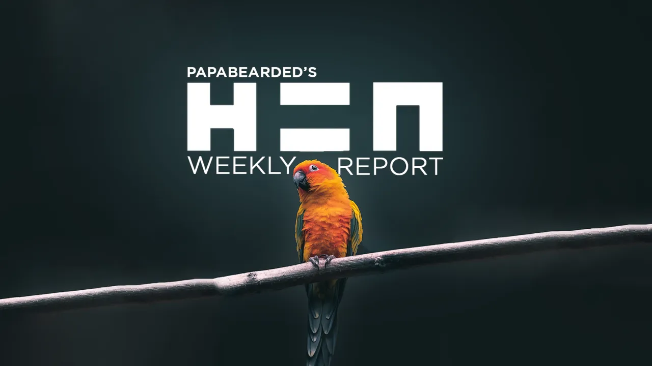 papabeard_report.png