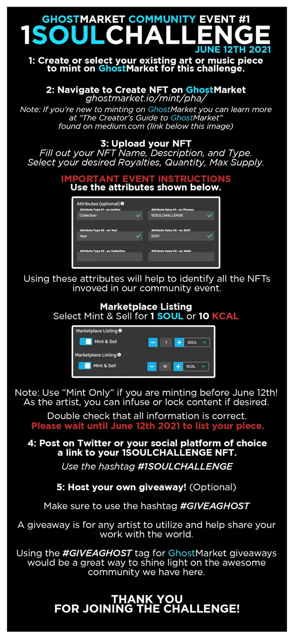 1SOULCHALLENGE_infographic.png