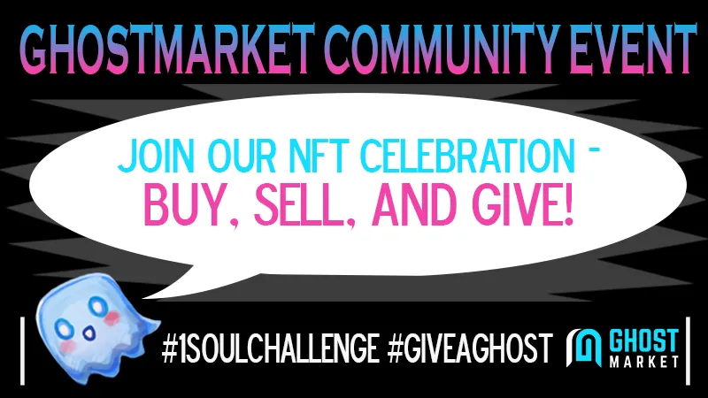 GhostMarketCommunityEvent.jpg