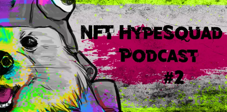 podcast_2.png