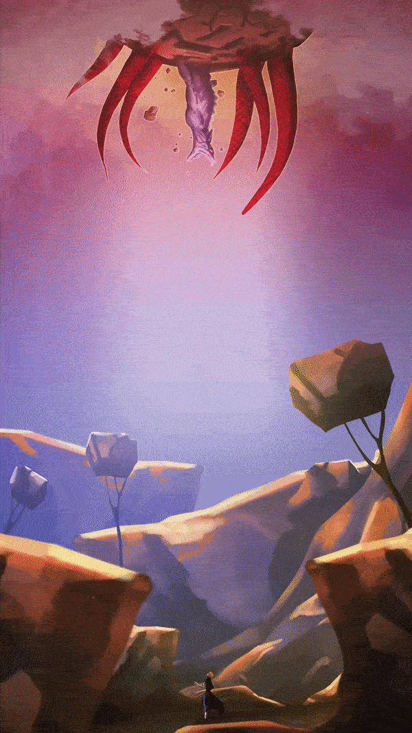 ezgif.com-gif-maker (13).gif