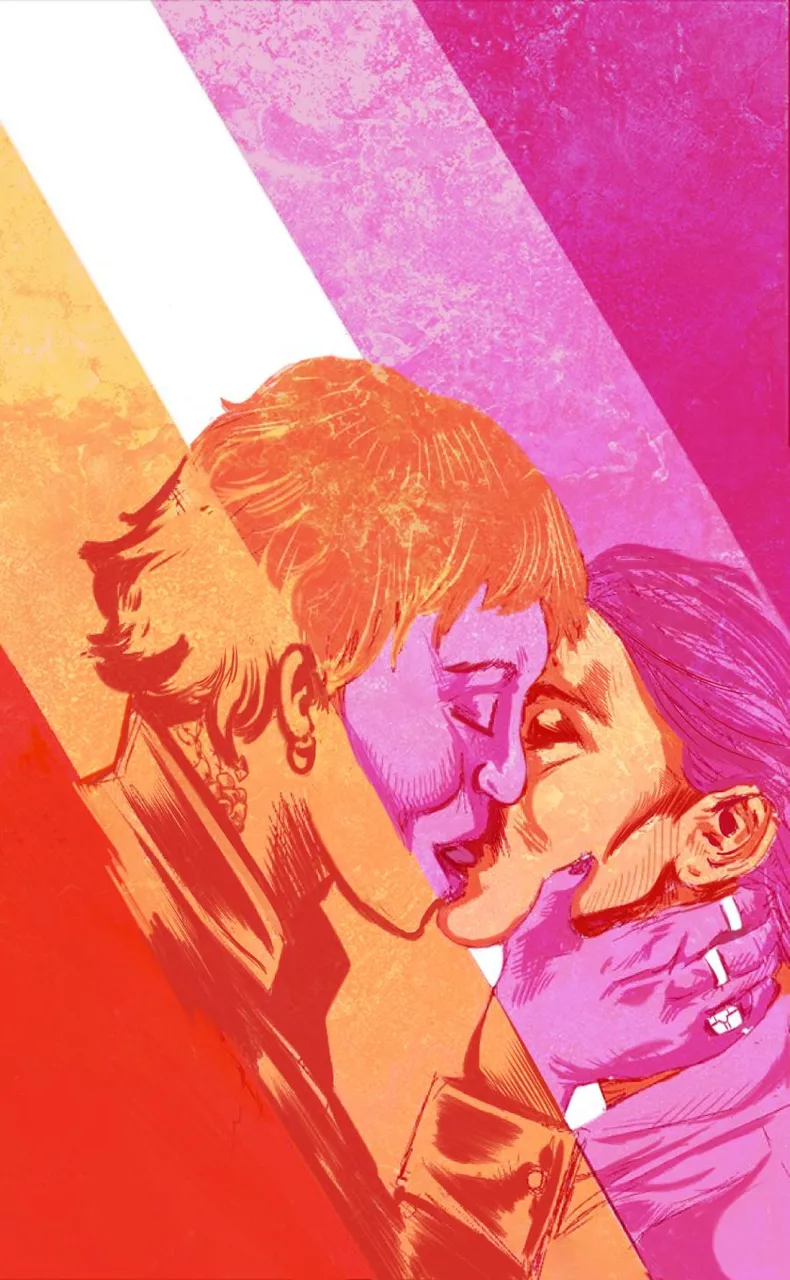 lesb.jpg