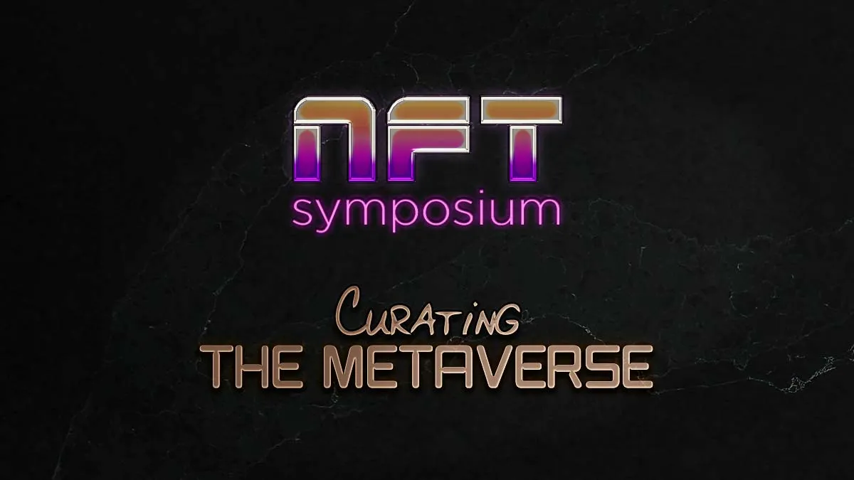 The NFT Symposium