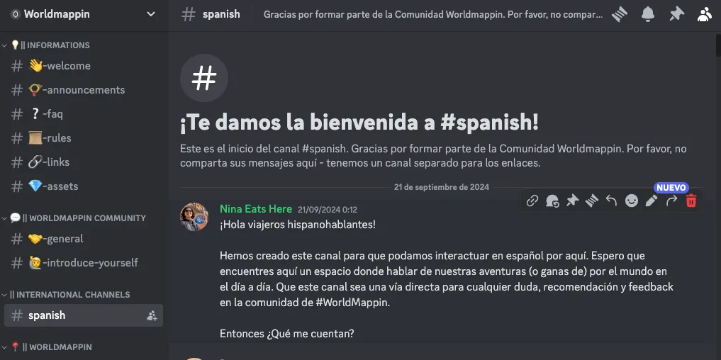 dISCORD.png