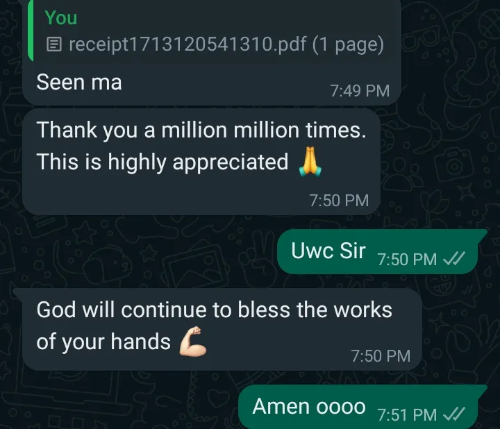 Screenshot_20240420-145208.jpg