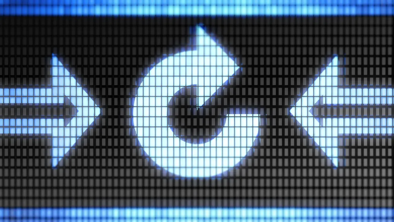 20250626_093802_0000.png