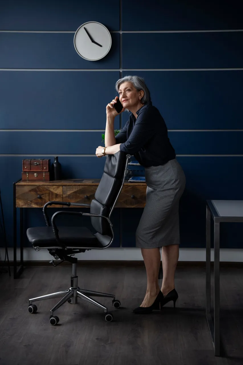 financially-independent-woman-her-office.jpg