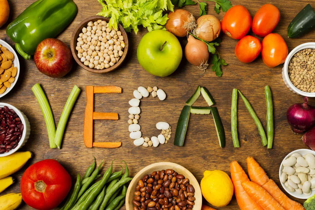 flat-lay-vegan-word-with-vegetable-letters.jpg