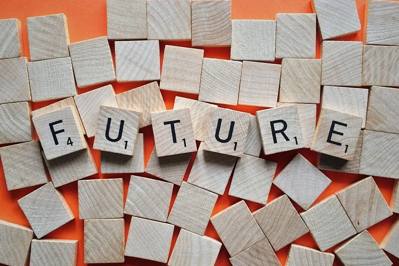 future-g9c1e90181_1920.jpg