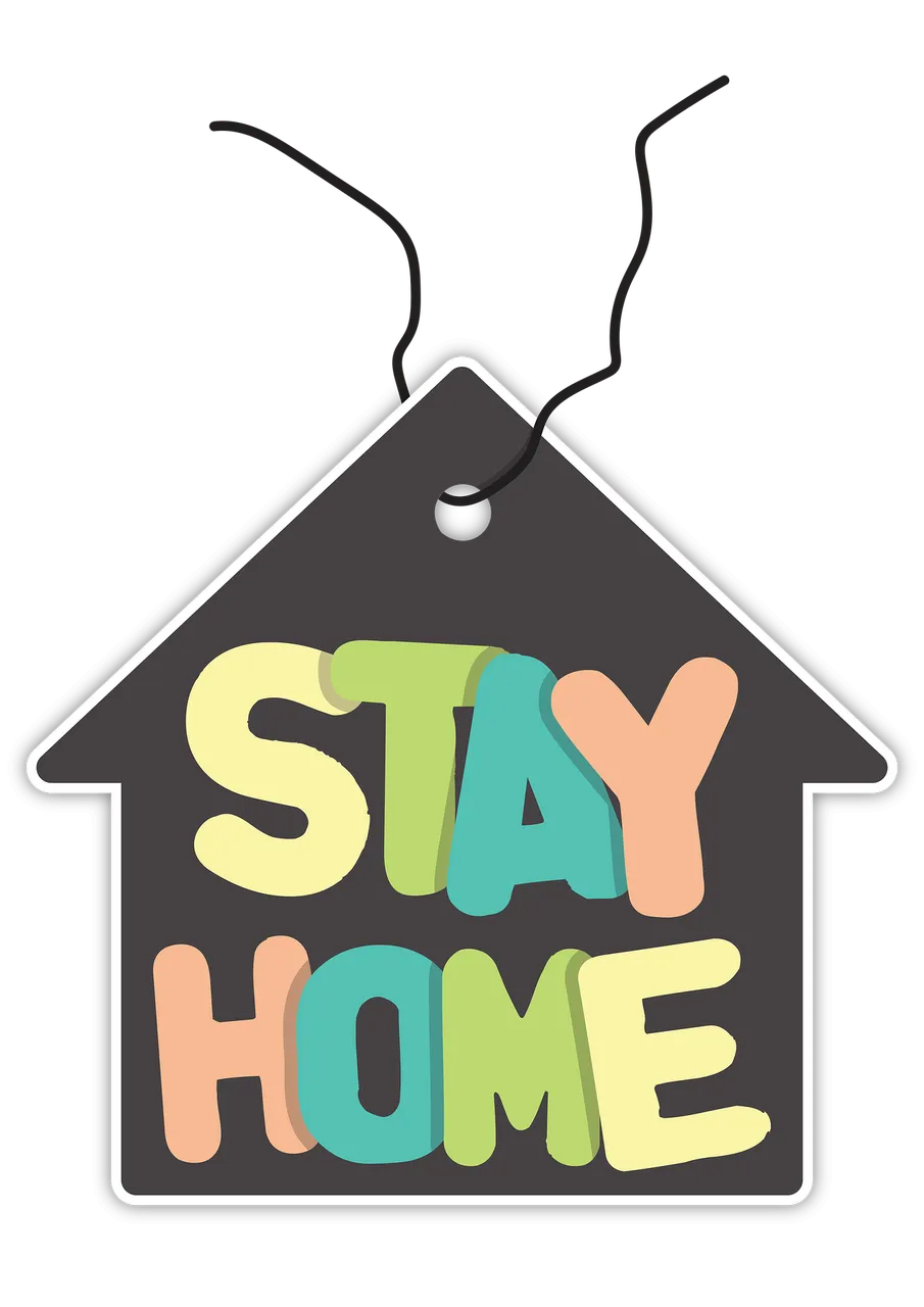 stay-home-g0eaa79913_1920.png