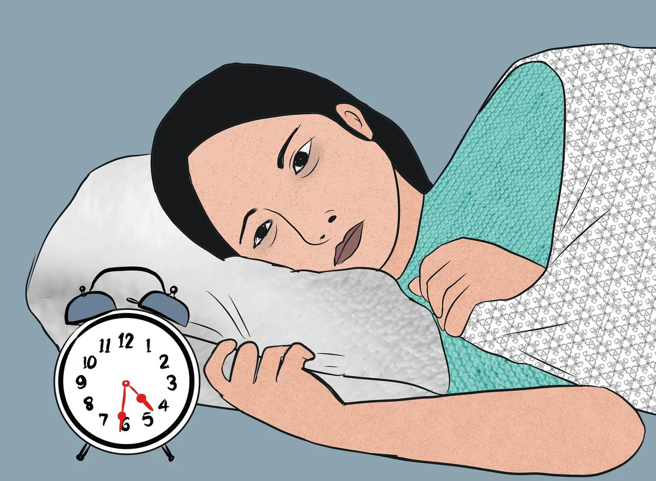insomnia-gb32cadf58_1920.jpg