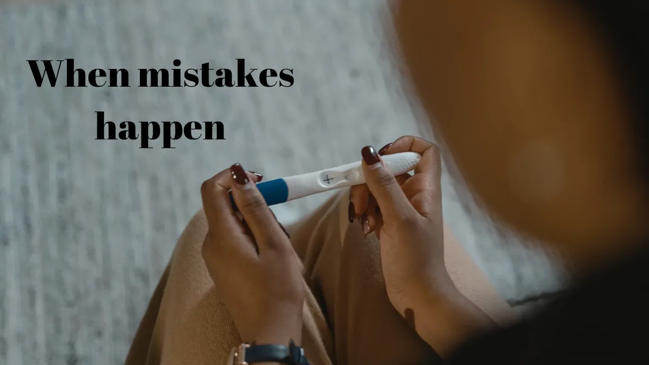 When mistakes happen_20241108_092659_0000.png