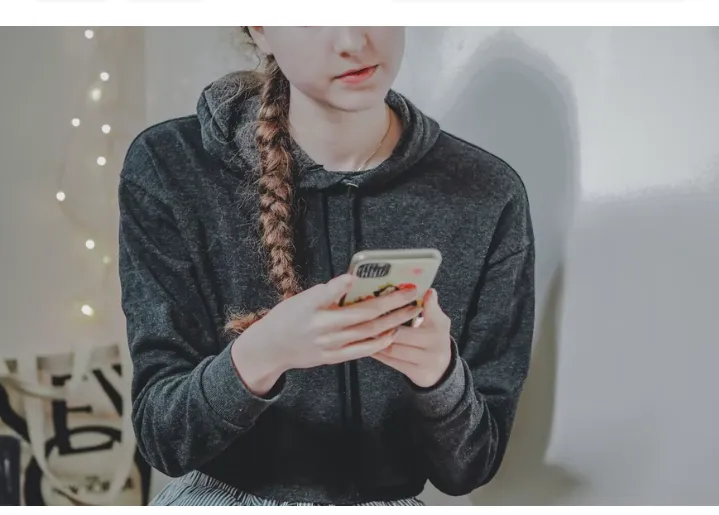 Screenshot_20220407-064100.png