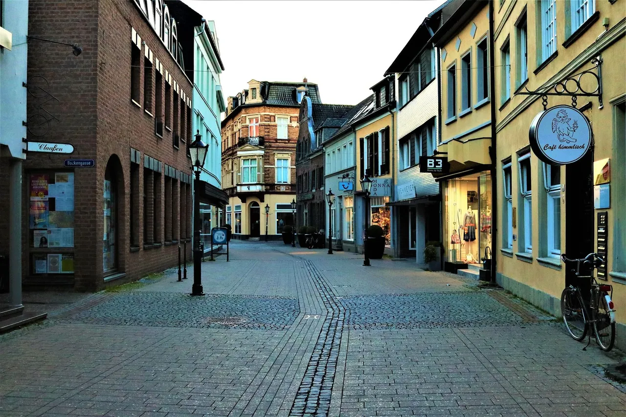 kempen-gee75c635e_1920.jpg