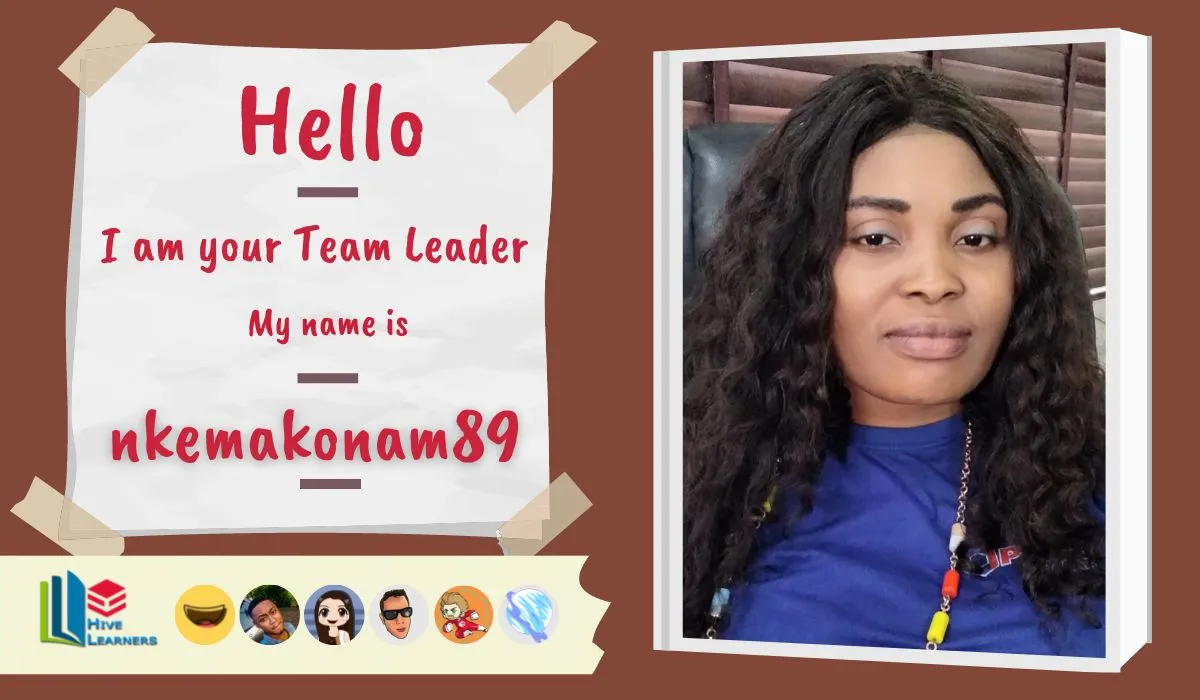 TL_nkemakonam89.jpg