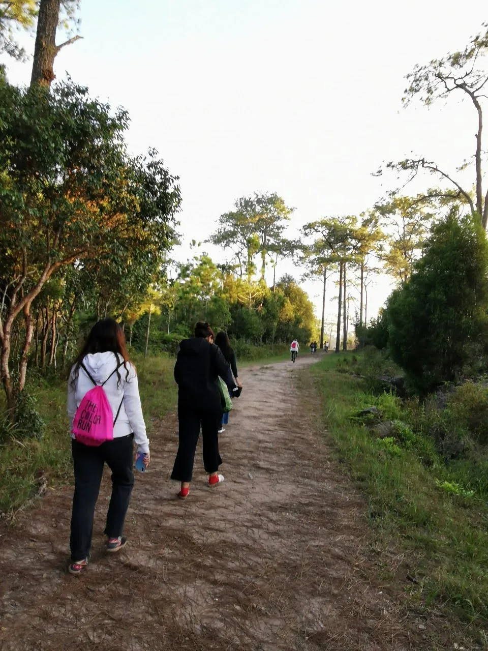 LINE_ALBUM_Phu kradeung_231007_20.jpg