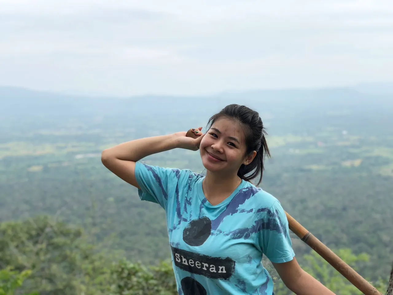 LINE_ALBUM_Phu kradeung_231007_87.jpg