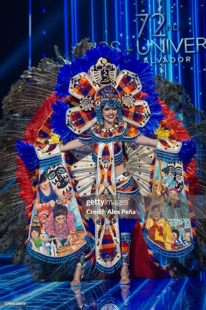 honduras4.jpg