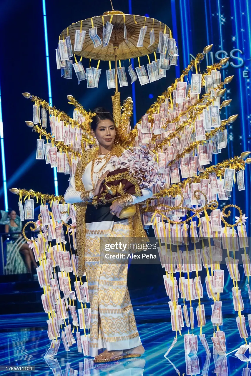 myanmar8.jpg